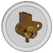 logo-image logo-image - Lockset-11