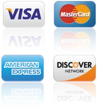 Orlando Affordable Locksmith Orlando, FL 407-498-2320 Orlando Affordable Locksmith Orlando, FL 407-498-2320 - cards