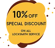 Orlando Affordable Locksmith Orlando, FL 407-498-2320 Orlando Affordable Locksmith Orlando, FL 407-498-2320 - dicount