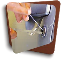 Orlando Affordable Locksmith Orlando, FL 407-498-2320 Orlando Affordable Locksmith Orlando, FL 407-498-2320 - home-automotive