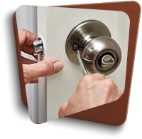 Orlando Affordable Locksmith Orlando, FL 407-498-2320 Orlando Affordable Locksmith Orlando, FL 407-498-2320 - home-commercial