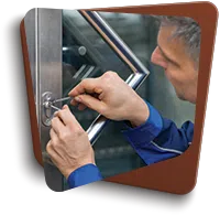 Orlando Affordable Locksmith Orlando, FL 407-498-2320 Orlando Affordable Locksmith Orlando, FL 407-498-2320 - home-emergency