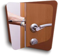 Orlando Affordable Locksmith Orlando, FL 407-498-2320 Orlando Affordable Locksmith Orlando, FL 407-498-2320 - home-residential
