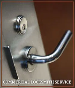 Orlando Affordable Locksmith Orlando, FL 407-498-2320 Orlando Affordable Locksmith Orlando, FL 407-498-2320