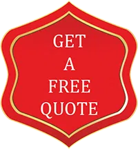 Orlando Affordable Locksmith Orlando, FL 407-498-2320 Orlando Affordable Locksmith Orlando, FL 407-498-2320 - free-quote