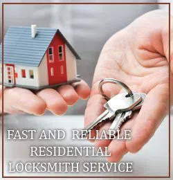 Orlando Affordable Locksmith Orlando, FL 407-498-2320 Orlando Affordable Locksmith Orlando, FL 407-498-2320 - resi-side