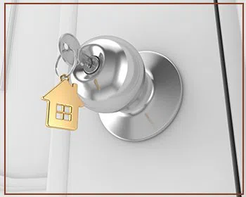 Orlando Affordable Locksmith Orlando, FL 407-498-2320 Orlando Affordable Locksmith Orlando, FL 407-498-2320 - zip